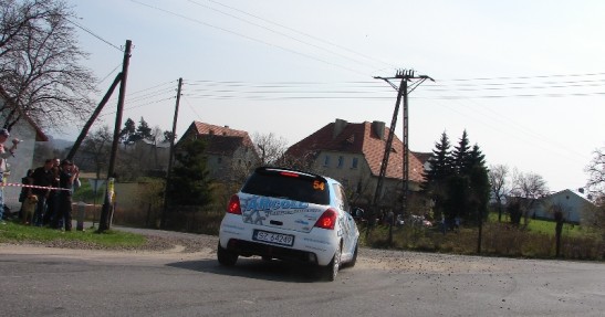 Rajd Elmot